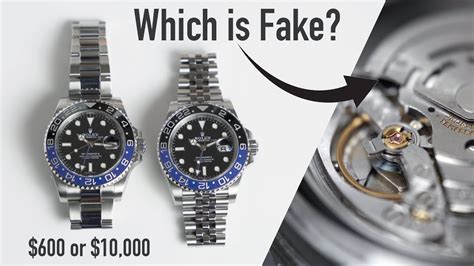 how to spot a super clone rolex|best super clone rolex sites.